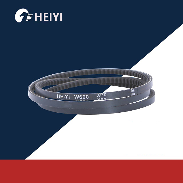 Industrial belt shop manufacturers