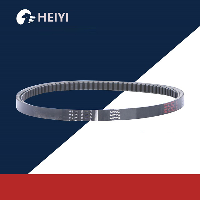 Rubber Drive Belts Suppliers Drive Belt Manufacturers HEIYI