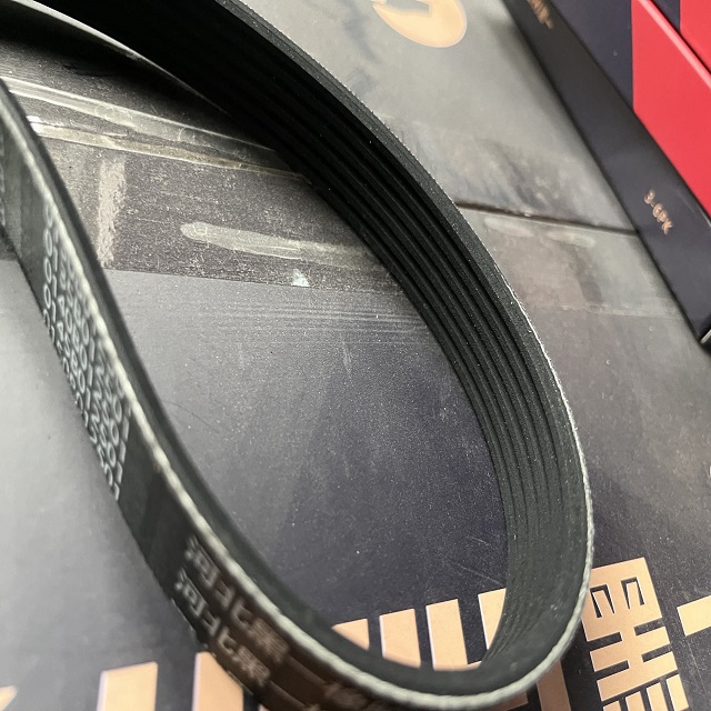 8ribbed poly vbelt and poly v belt price,v belt for sale Buy