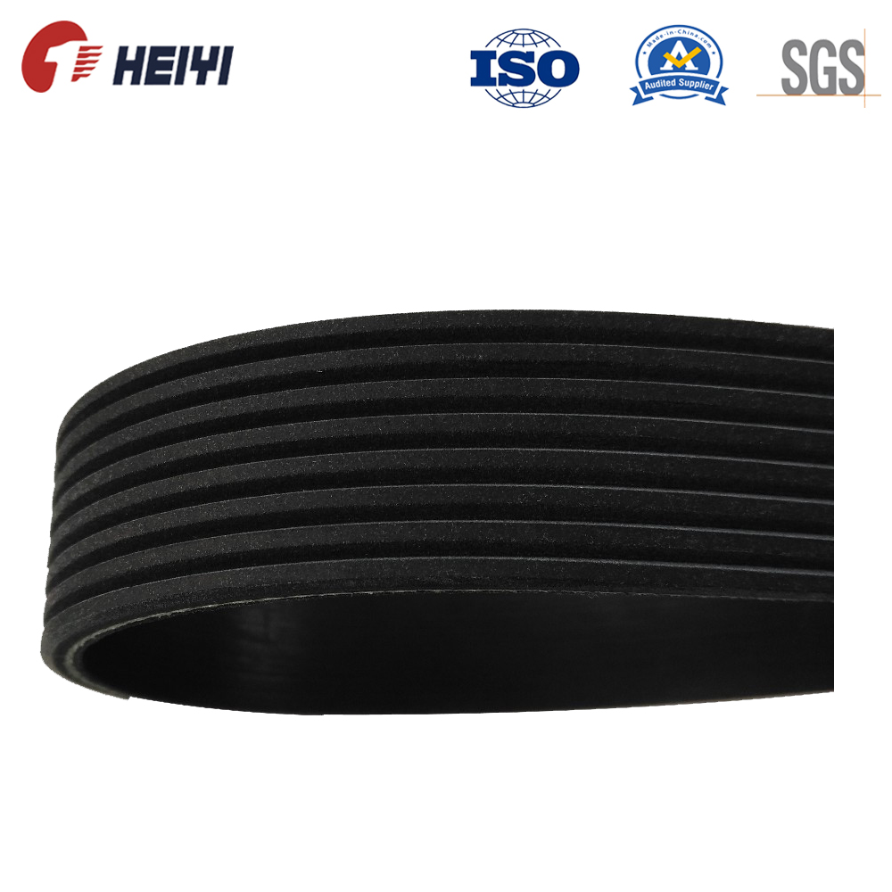 6DPK Rubber V Belt for Car Transmission Engine Buy VBelts, Auto Belt